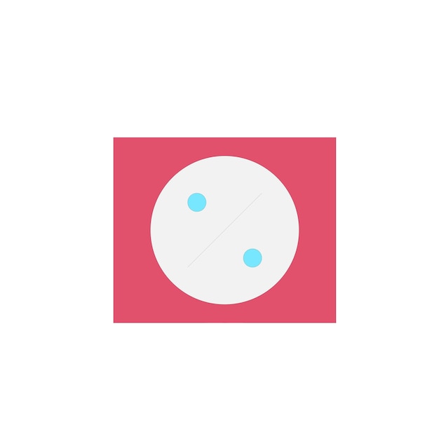 Haftownia — sztuka haftu logo